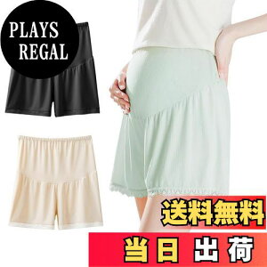 yz[MIIFIT] }^jeB y`pc y`R[g V[gpc A_[V[c Ci[ I[o[ pc }^jeBV[c nCEGXg [EFA  Ȃ ʋC