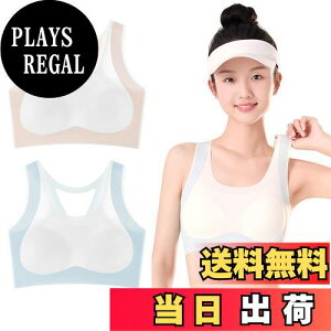 �y���������z[MIIFIT] �W���j�A�u�� �X�|�[�c�u�� �n�[�t�g�b�v �����f�C���[ ���w�� ���w������ �m�����C���[�u���W���[ �Y������������ ������ �z������ �F�F�s���N�A�u���[�A�T�C�Y�FXL