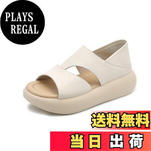 yz[MIDIRO] T_ fB[X JWAT_ JWA {v  їp ʊw ʋ ₷ ʋC \tg\[ FFx[WATCYF24.5 cm