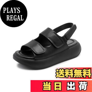 yz[MIDIRO] T_ fB[X JWAT_ JWA {v  їp ʊw ʋ ₷ ʋC \tg\[ FFubNATCYF22.5 cm