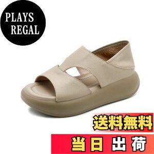 yz[MIDIRO] T_ fB[X JWAT_ JWA {v  їp ʊw ʋ ₷ ʋC \tg\[ FFJ[LATCYF22.5 cm