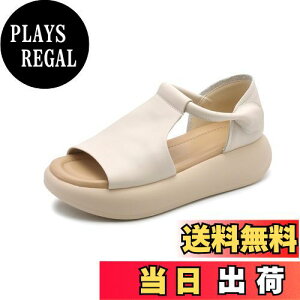yz[MIDIRO] T_ fB[X JWAT_ JWA {v  їp ʊw ʋ ₷ ʋC \tg\[ FFx[WATCYF22.0 cm