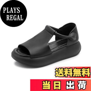 yz[MIDIRO] T_ fB[X JWAT_ JWA {v  їp ʊw ʋ ₷ ʋC \tg\[ FFubNATCYF25.0 cm