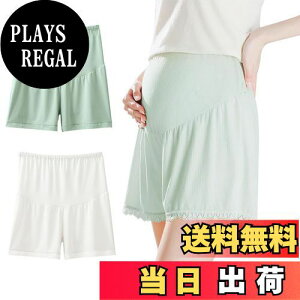 yz[MIIFIT] }^jeB y`pc y`R[g V[gpc A_[V[c Ci[ I[o[ pc }^jeBV[c nCEGXg [EFA  Ȃ ʋC