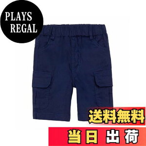 yzLSMUDKINGDOM n[tpc LbY J[Spc j̎q Y{ 5 n JWA ĕ FFlCr[ATCYF90