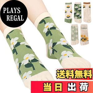 yz[MgDa] 5{w\bNX fB[X Eɂ 5{wC ʋChL t[TCY FFJ /5F5ZbgATCYFFree Size