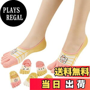 yz[MgDa] 5{w\bNX fB[X tbgJo[ ƗɊ~ߕt 󗚂 5{wC ʋChL t[TCY z FFL e/5F5ZbgATCYFFree Size