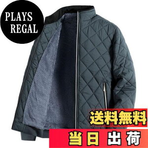 yz[Meritailor] Y N _E WPbg Wp[ u] R[g JWA AE^[ g h h y  ~ n tH~ ʊwʋ   