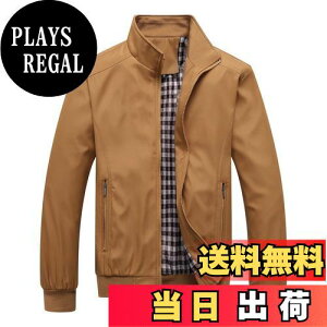 yz[Meritailor] WPbg Y R[g  t gbvX 傫TCY CgWPbg  h WPbg oCN u]  ~^[ AE^[ JWAWPb