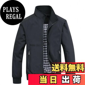 yz[Meritailor] WPbg Y R[g  t gbvX 傫TCY CgWPbg  h WPbg oCN u]  ~^[ AE^[ JWAWPb