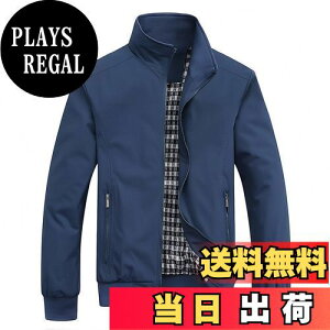 yz[Meritailor] WPbg Y R[g  t gbvX 傫TCY CgWPbg  h WPbg oCN u]  ~^[ AE^[ JWAWPb