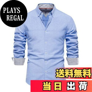 yz[Meritailor] fjVc Y  JWAVc  n X gbvX fj [NVc |Pbgt  YVc FF_[Nu[ATCYFXL