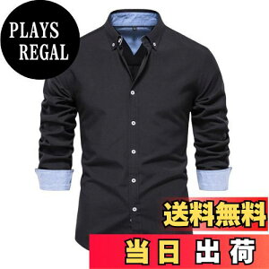 yz[Meritailor] fjVc Y  JWAVc  n X gbvX fj [NVc |Pbgt  YVc FFubNATCYFXL