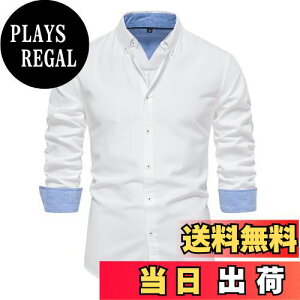 yz[Meritailor] fjVc Y  JWAVc  n X gbvX fj [NVc |Pbgt  YVc FFzCgATCYFL