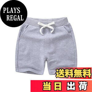 yz[LSMUDKINGDOM] V[gpc n[tpc LbY j̎q ̎q n 100 EFXgS Cp X|[c pc q T[tpc FFO[ATCYF90