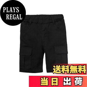 yzLSMUDKINGDOM n[tpc LbY J[Spc j̎q Y{ 5 n JWA ĕ FFubNATCYF140