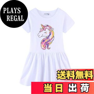 yz[LSMUDKINGDOM] s[X LbY ̎q 킢 L jR[ vg tAXJ[g q JWA 100`140 FF-jR[-zCgATCYF130