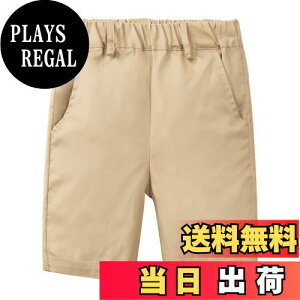 yz[LSMUDKINGDOM] n[tpc LbY tH[} XN[pc j̎q  100-160 FFx[WATCYF100