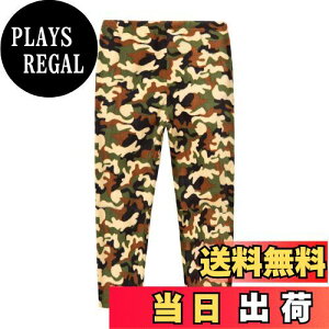 yz[LSMUDKINGDOM] t[X pc LbY [EFA H ~ h  Rt Y{ j̎q ̎q FFJt[WATCYF120