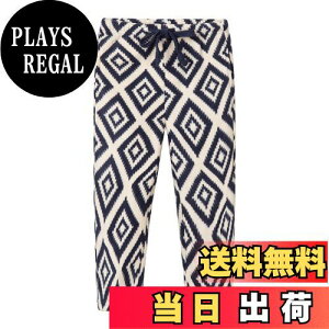 yz[LSMUDKINGDOM] t[X pc LbY [EFA H ~ h  Rt Y{ j̎q ̎q FFx[WATCYF90