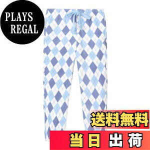 yz[LSMUDKINGDOM] t[X pc LbY [EFA H ~ h  Rt Y{ j̎q ̎q FFu[ATCYF90