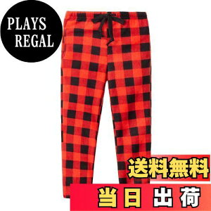 yz[LSMUDKINGDOM] t[X pc LbY [EFA H ~ h  Rt Y{ j̎q ̎q FFNX}X-bhATCYF110