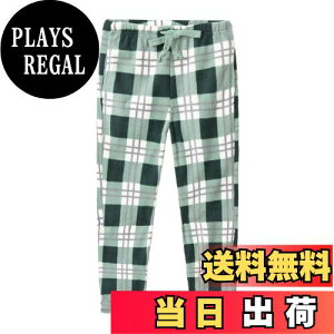 yz[LSMUDKINGDOM] t[X pc LbY [EFA H ~ h  Rt Y{ j̎q ̎q FFNX}X-O[ATCYF120