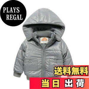 yz[LSMUDKINGDOM]  WPbg LbY N AE^[ q {A R[g t[hO\  H~ ۉ h FFO[ATCYF90