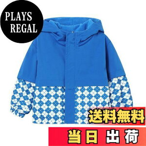 yz[LSMUDKINGDOM] LbY o[Vu AE^[ t[X WPbg AEghA h R[g `FbN ؂ւ q jp H~ FF`FbN-u[ATCYF100
