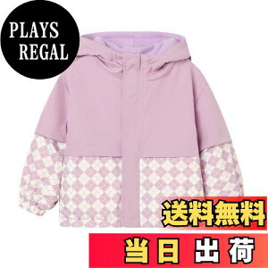 yz[LSMUDKINGDOM] LbY o[Vu AE^[ t[X WPbg AEghA h R[g `FbN ؂ւ q jp H~ FF`FbN-sNATCYF110