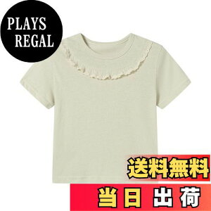 yz[LSMUDKINGDOM] LbY tVc  t WK[h ێ [Xt gbvX qp ̎q _炩 JWA i ʊw  FF[X-O[ATCYF120