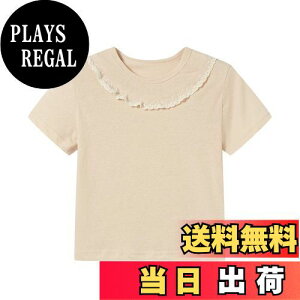 yz[LSMUDKINGDOM] LbY tVc  t WK[h ێ [Xt gbvX qp ̎q _炩 JWA i ʊw  FF[X-sNATCYF120