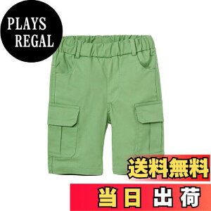 yzLSMUDKINGDOM n[tpc LbY J[Spc j̎q Y{ 5 n JWA ĕ FFO[ATCYF150