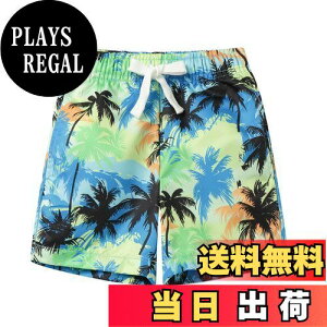 yz[LSMUDKINGDOM] n[tpc LbY j̎q  EGXgS An V[gpc qp nCA ][g  FFu[ATCYF90