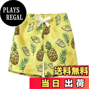 yz[LSMUDKINGDOM] n[tpc LbY j̎q  EGXgS An V[gpc qp nCA ][g  FFCG[ATCYF90