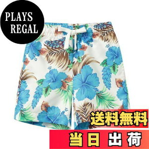 yz[LSMUDKINGDOM] n[tpc LbY j̎q  EGXgS An V[gpc qp nCA ][g  FFzCgATCYF90