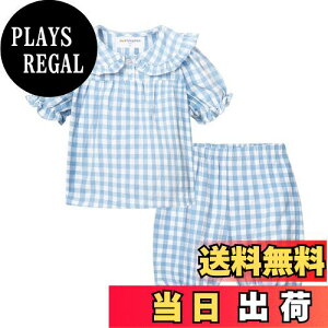 yz[LSMUDKINGDOM]  pW} LbY  `FbN ݕt [EFA  ㉺Zbg q ̎q FFu[ATCYF100