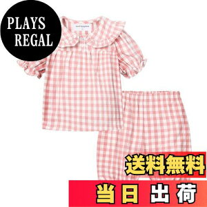 yz[LSMUDKINGDOM]  pW} LbY  `FbN ݕt [EFA  ㉺Zbg q ̎q FFsNATCYF100