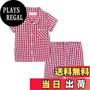 yz[LSMUDKINGDOM] OJ `FbNpW} LbY  ㉺  j̎q [EFA FFbhATCYF120