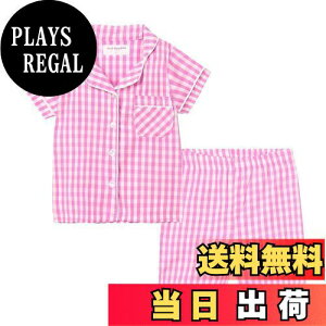 yz[LSMUDKINGDOM] OJ `FbNpW} LbY  ㉺  j̎q [EFA FFsNATCYF110