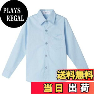 yz[LSMUDKINGDOM] CVc LbY  Vc n |Pbgt tH[} Jb^[Vc q j̎q FFu[ATCYF100