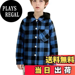 yz[LSMUDKINGDOM] `FbNVc LbY j̎q  t[ht q JWA AE^[ tH 90cm~140cm FFu[ATCYF110
