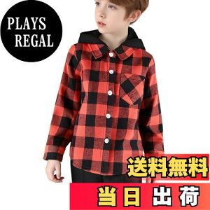 yz[LSMUDKINGDOM] `FbNVc LbY j̎q  t[ht q JWA AE^[ tH 90cm~140cm FFbhATCYF110