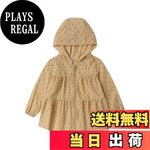 yz[LSMUDKINGDOM] bVK[h LbY ̎q  t[ht eBA[h p[J[  V[X[ ʋC FFhbg-J[LATCYF90