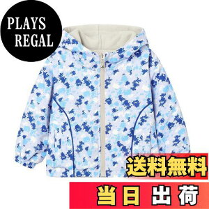 yz[LSMUDKINGDOM] LbY o[Vu AE^[ t[X WPbg AEghA h R[g `FbN ؂ւ q jp H~ FF-u[ATCYF120