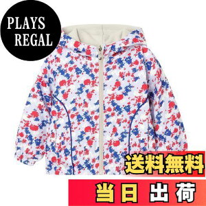 yz[LSMUDKINGDOM] LbY o[Vu AE^[ t[X WPbg AEghA h R[g `FbN ؂ւ q jp H~ FF-bhATCYF150