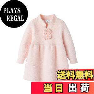 yz[LSMUDKINGDOM] s[X LbY   `CihX ؕ jbgs[X q ̎q H~ FFsNATCYF120