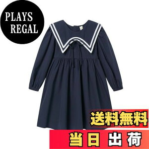 yz[LSMUDKINGDOM] Z[[ s[X LbY ̎q  { tA  JWA i q FFlCr[ATCYF150