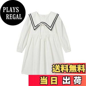 yz[LSMUDKINGDOM] Z[[ s[X LbY ̎q  { tA  JWA i q FFzCgATCYF160