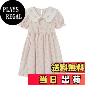 yz[LSMUDKINGDOM] LbY s[X ԕ  ptX[u  [XtJ[ h? qps[X ̎q  JWA i  FFsNATCYF140